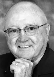 You get to dream big'