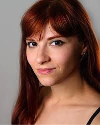 Katalena Mermelstein