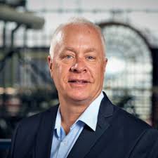 dishwireless #opportunityishere