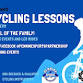 Family Cycling Lessons- Learn to Ride! event image
