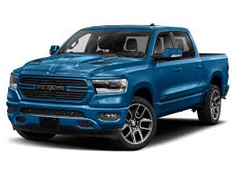 The 2021 ram 1500 trx is also loaded with a seriously luxurious interior and packed with all the latest technology. 2020 Ram 1500 In Weymouth Nova Scotia Clare Dodge Chrysler Limited