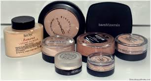 makeup artist kit essentials uk