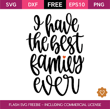 Lovesvg Com Lovesvgblog Twitter
