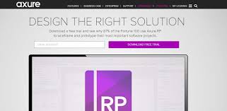 Try using these top 10 mobile app design tools to make your job easier. 24 Of The Best Mobile App Design Tools Buildfire