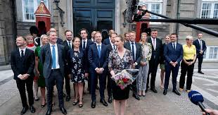 2021:63 30 augusti 2021 · kommittédirektiv , rättsliga dokument från justitiedepartementet , regeringen Her Er Den Nye Regering Regeringen Dk