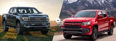 Image result for Colorado Red 2023 Chrysler