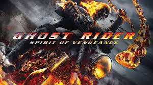 Watch bloodshot full movie online & download full hd. Watch Bloodshot Prime Video