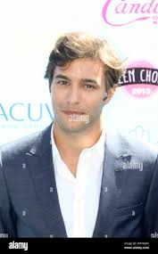 August koch hi-res stock photography and images