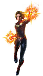 Use these free captain marvel logo png #41437 for your personal projects. Captain Marvel 1 Png By Captain Kingsman16 On Deviantart
