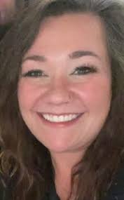 October 2023 HEART Award Winners