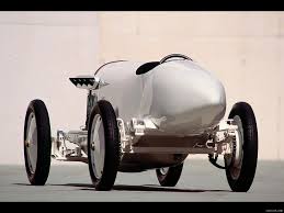 1909 Blitzen Benz 200 Ps Wallpaper Benz Mercedes Benz Grand Prix Racing
