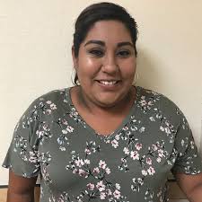 Meet the Staff in Twin City Highway & Memorial Blvd, TX