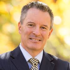 I'm pleased to have Loren back in our world working with us again. Loren  will be partnering with Jeff Tutor & Natasha Sparks in our Southfield  office. All the best my friend! |