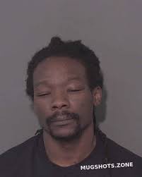 Larico Johnson's Instagram, Twitter & Facebook