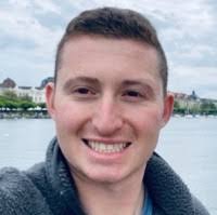 10+ "William Adelson" profiles