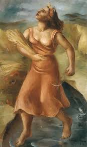 Bildergebnis für Raquel Forner