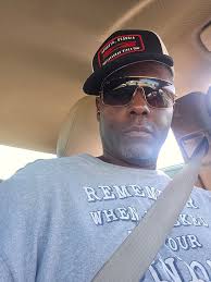 Happy birthday to Sagittarius