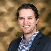 40+ "Chris Hoffen" profiles