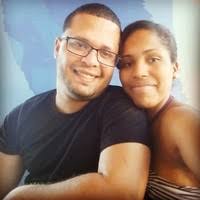 30+ "Benjamin Negron" profiles