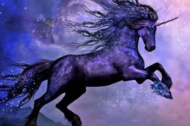 Download unicorn wallpaper hd resolution for your boring desktop by clicking it and then, you will unicorn wallpaper hd resolution, great wallpaper hd resolution, images of unicorn, great image of. Unicorn Wallpaper Hd Fictional Character Mythical Creature Unicorn Cg Artwork Horse 72153 Wallpaperuse