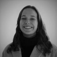 2500+ "Maroni" profiles