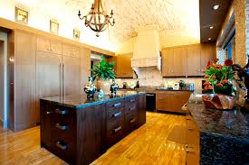 kustom kitchens distributing 1448 n