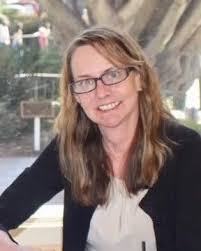 Raegan Caputo Obituary (1965