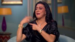 بدء مراسم عزاء عبد الغفور البرعى البطل الحقيقي لمسلسل لن أعيش في جلباب أبى. Ø£Ø¨Ù†Ø§Ø¡ Ø¹Ø¨Ø¯ Ø§Ù„ØºÙÙˆØ± Ø§Ù„Ø¨Ø±Ø¹ÙŠ ÙŠÙƒØ´ÙÙˆÙ† Ø£Ø³Ø±Ø§Ø± Ø§ Ø¬Ø¯ÙŠØ¯Ø© Ù…Ù† ÙØ±Ø­ Ø³Ù†ÙŠØ© ÙˆØªØµØ±Ù ØºÙŠØ± Ù…ØªÙˆÙ‚Ø¹ Ù…Ù† Ø¹Ø¨Ù„Ø© ÙƒØ§Ù…Ù„ Ù…Ø¬Ù„Ø© Ù‡ÙŠ
