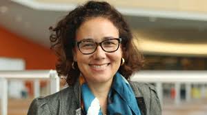 Pace University New York