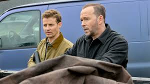 (season 6) the sixth season of blue bloods, a police procedural drama series created by robin green and mitchell burgess, premiered on cbs on september 25, 2015. Watch Blue Bloods Season 11 Episode 16 Justifies The Means Full Show On Cbs