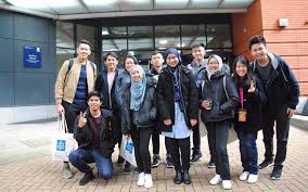 Segi university malaysia is a private university located in kota damansara, selangor. The Cost Of Studying In The Uk Part 2 Free Malaysia Today Fmt