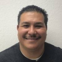 1700+ perfiles de «Orona»