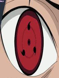 Hope you will like all the sharingan hd wallpapers images. Sasuke Sharingan Fonds D Ecran Anime Iphone Telecharger Sur L Application Ios Phoneky