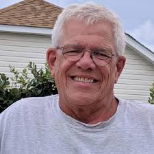 Which drum and bugle corps will be the next to fold?