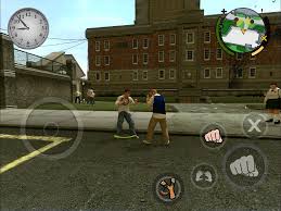 Sampai saat ini pun game tersebut masih sangat populer di kalangan penikmati game. Bully Scholarship Edition For Android V1 2 Free Download