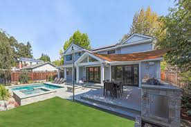 The ymca of the pikes. Meridian Ranch Colorado Springs Real Estate The Kibler Group