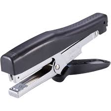 Stanley bostitch 2 in 1 brad nailer and staple gun bt160hl. Bostitch B8hdp Bostitch Antijam Heavy Duty Plier Stapler Bosb8hdp Bos B8hdp Office Supply Hut