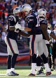 My message is simple, writes shaka hislop: Patriots Game Today Nfl Today Nfl Nfl Football Live