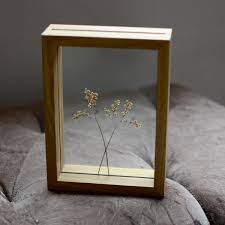 Image Result For Double Sided Glass Picture Frames Frame Rustic Picture Frames Double Sided Picture Frame