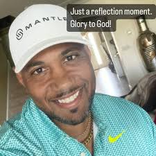 Michael K Bigos (@michaelkbigos) • Instagram photos and videos