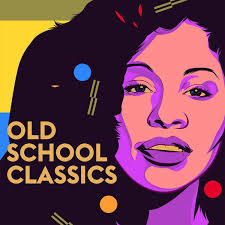 Old School Classics - Compilation by Various Artists | Spotify