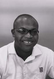 thebahamasweekly.com