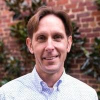 Empire Properties Email Format