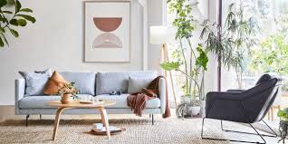 How Do Furniture Rental Services Affect Your Bottom Line Architectural Digest