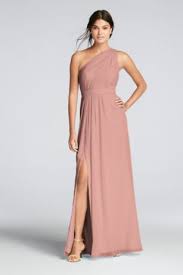 Hotsale real natural preserved austin rose just same quality as david rose. David S Bridal Rose Gold Wedding Dress Off 79 Cheap Price