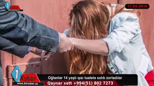 Pt teh gelas alamat wangi pandaan / pt teh gelas a. Oglanlar 14 Yasli Qizi TualetÉ™ Salib Zorladilar Sonra AzÉ™rbaycanda MÉ™ktÉ™bdÉ™ Sok Olay Youtube