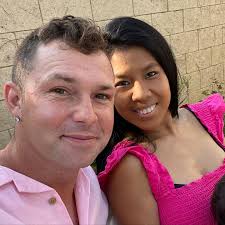 Kiefer Hogge (@kiefer_hogge) · Instagram 照片和视频