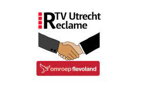 Maybe you would like to learn more about one of these? Samenwerking Rtv Utrecht Reclame Omroep Flevoland Reclame