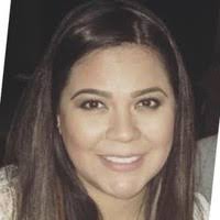 Caleb Soto Email & Phone Number