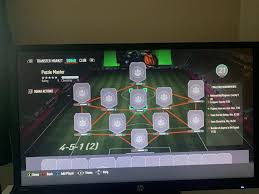 Clic.ly/fifalads yt royster this is the cheapest possible sbc solution for the puzzle master sbc it should cost no more than 8k if you used this and. Futbin Sbc Reddit Post And Comment Search Socialgrep
